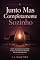Livro Junto Mas Completamente Sozinho: Como reconhecer e romper o ciclo de solidão dentro do relacionamento sem esperar que o parceiro mude primeiro