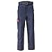 5.11 Taclite Men's EMS Pant, Dark Navy, 40Wx30L