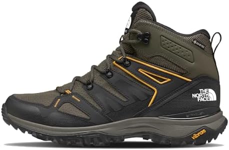 Amazon.com | Jack Wolfskin Men's Vojo 3 Texapore Mid M 2022Outdoor