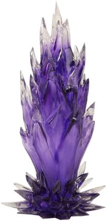 Obitsudoru Obitsu effect No.5 Dogoon Purple