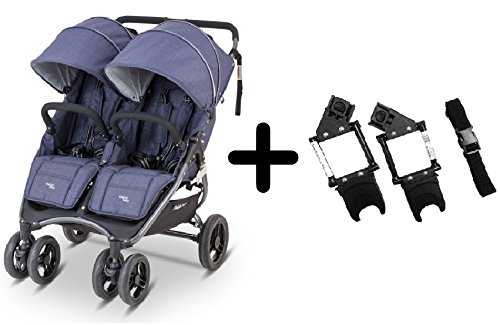 valco baby snap ultra adaptor for maxi cosi