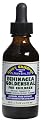 Gaia Kids Echinacea Goldenseal Herbal Drops, 2-Ounce Bottle