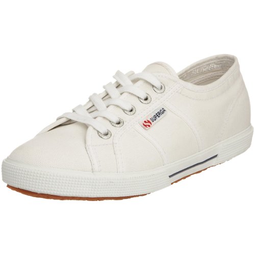 superga prices in lebanon