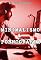Livro Minimalismo e Pornografia