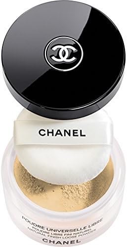Poudre Universelle Libre - 30 Naturel 30g/1oz by Poudre Universelle Libre - 30 Naturel 30g/1oz