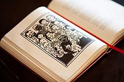 Every Moment Holy, Volume II: Death, Grief, & Hope