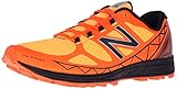 New Balance Men's Summit Trail Shoe