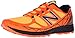 New Balance Men's Summit Trail Shoe