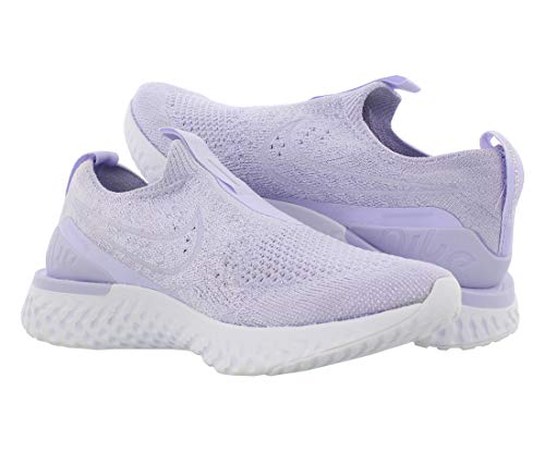 womens epic nike react