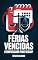 Livro Férias Vencidas: O Empregador Pode Negar?