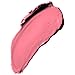 butter LONDON Lippy Bloody Brilliant Lip Crayon, Disco Biscuit