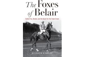 kindle best category lists