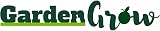 Garden Grow Portable Pop-Up Garden Cloche Mini Greenhouse Roll-Up Door view 7