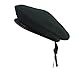 Rothco Monty Wool Beret
