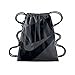 Nike Heritage Gym Sack Bag