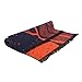 Modal Super Soft Oblong Scarf 69 12 Inches