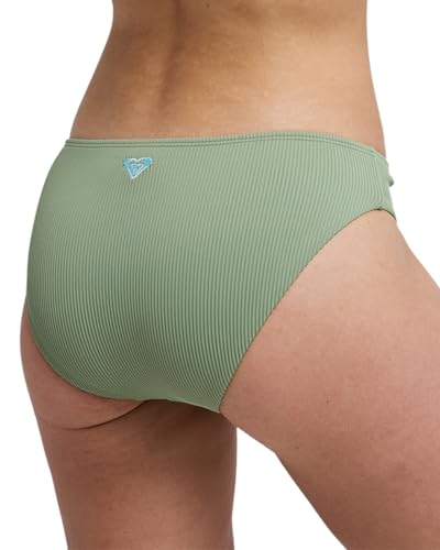 Roxy Love Hipster Women's Bikini Panties (Pack of 1)