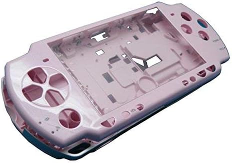 psp 2000 amazon