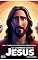 Livro Jesus: O Despertar Digital: Como a Tecnologia Pode Potencializar Sua Jornada Espiritual