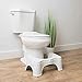 Squatty Potty Original Toilet Stool 2.0 Base 7