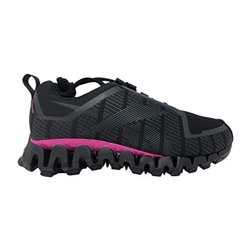 Reebok Women's ZigWild TR 6 Running - tiendamia.com