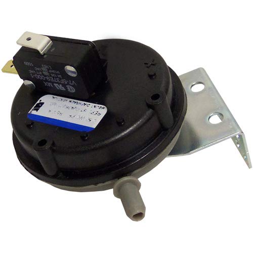 Tridelta Furnace Air Pressure Switch Replacement For Part FS6072A