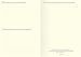 Piccadilly Your Grandmother’s Story | Guided Family Journal | Inspirational Quotes & In-Depth Questions | 204 Pages