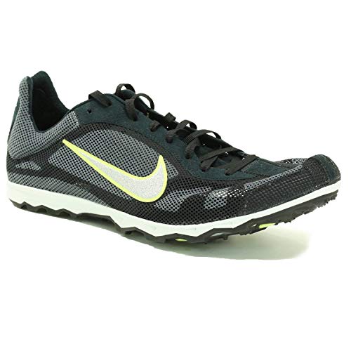 nike zoom forever xc