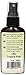 Tattered Angels Glimmer Mist, 2-Ounce, Tropical Pink