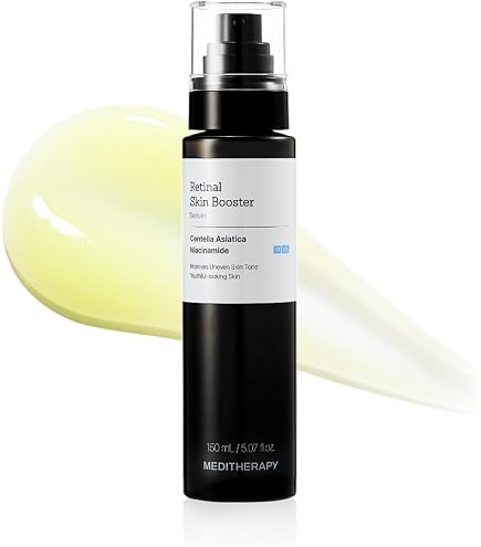 Amazon.com: Dior Capture Youth Glow Booster Age-Delay Illuminating