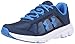 Under Armour Unisex-Child Grade School Rave 2 Sneaker