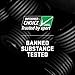 HydroBCAA BCAA/EAA Full Spectrum Matrix, 7g BCAAs, 3g EAAs, 0g Sugar, 0g Ccarbs, 30 Servings, 15.3 oz. (Pink Lemonade Flavor)