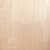 8 Sheets 1/8" Thick 12" x 12" Inch Squares Premium Baltic Birch Plywood B/BB Grade 3mm Birch Veneer Sheets for Laser Cutting, CNC and Wood Burning (8)