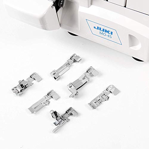 1 Serger+Deluxe+Models+MO50E+MO51E