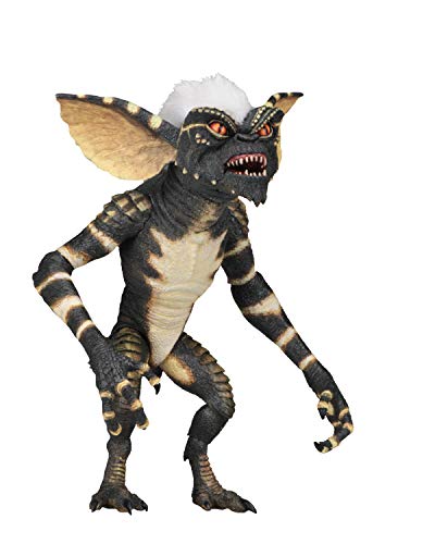 NECA - Gremlins - 7