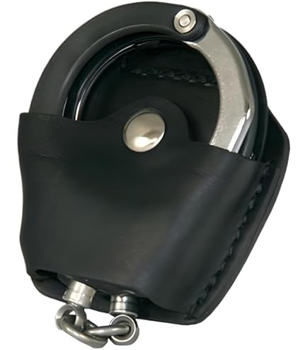 Kærlig ジ40革ケース メガネケース | CHARD LEATHER FACTORY