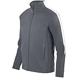 Augusta Sportswear Medalist Jacket 2.0