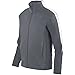 Augusta Sportswear Youth Medalist Jacket 2.0