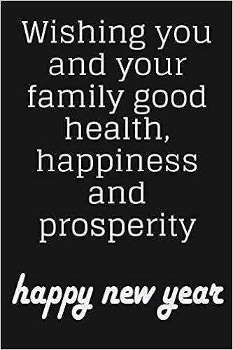 Wishing You And Your Family Good Health Happiness And Prosperity 10 Years Monthly Planner 2020 2021 2022 Art Maya 9781650893341 Amazon Com Books monthly planner 2020 2021 2022