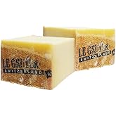 Swiss Gruyere - Sold by the Pound