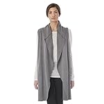 Alternative Women's Expedition Wrap