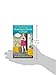 Nickeled-and-Dimed to Death: A Devereaux's Dime Store Mystery