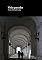 Livro Vidas passadas (Formas Breves)