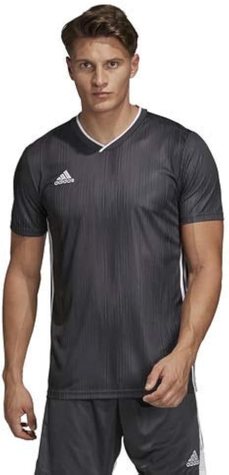 tiro 19 jersey