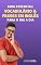 Livro Guia Essencial: Vocabulário e Frases em Inglês para o Dia a Dia: + Conteúdo Extra!