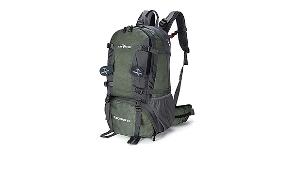 electron 60 backpack