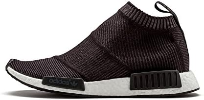 NMD_CS1 PK Cblack/Cblack/Cblack (13)