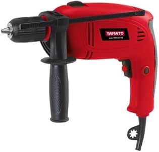 Taladro percutor amazon Taladro percutor amazon