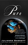 Pure (The Pure Trilogy Book 1)