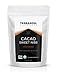 Terrasoul Superfoods Organic Sweet Cacao Nibs, 1 Pound